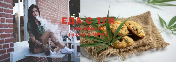 кокс Покачи