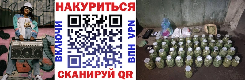 Купить  Кострома  Бошки марихуана SATIVA & INDICA 